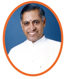 Master Kambhampati Parvathi Kumar