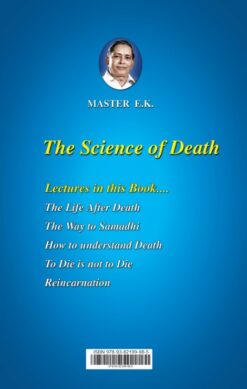 The Science of Death - Image 2