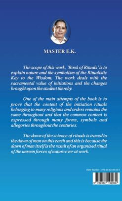 Book of Rituals - Image 2